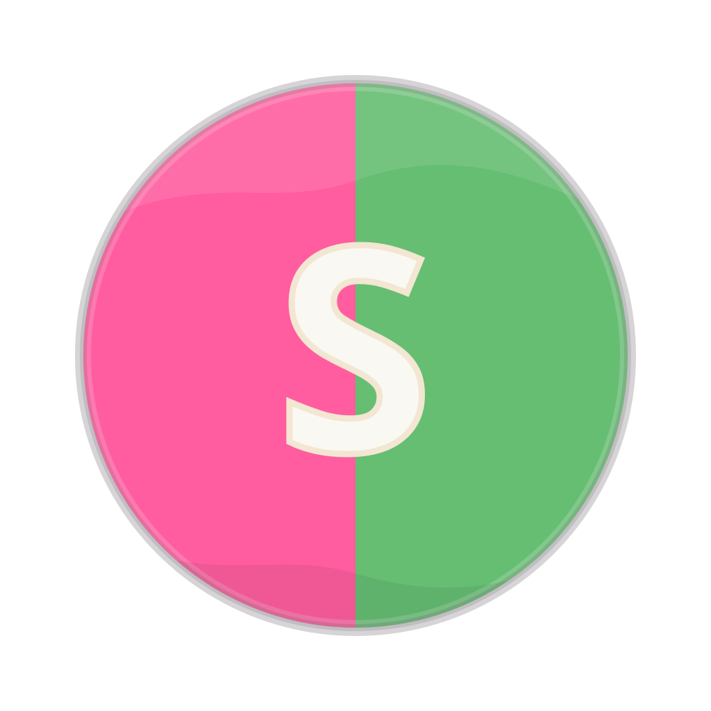 Snoppits token artwork